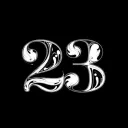 23 Settings