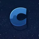 CryndorMC
