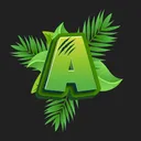 Anilife
