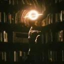 ☆彡彡ՏᑌᑭᗴᖇᕼᗴᖇO ᗰᗴᖇᘜᗴミミ☆ discord icon