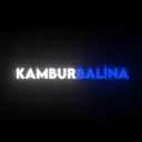 kamburbalina