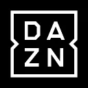 DAZN ┋LLF ┋IRL