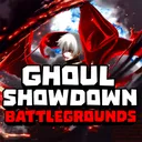 Ghoul Showdown: Battlegrounds beta