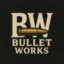 Bullet Works