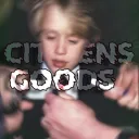 Citizens Goods
