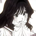 Serveur de Ju.ju’🌺 Discord server icon