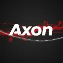 Official Axon server