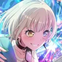 大サロちゃん帝国