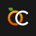 Orange County, Florida (In Development)