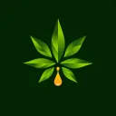 🍃Zelená vlna🍃╏CZ/SK