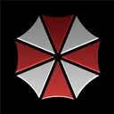 The Rise of Umbrella | Resident Evil