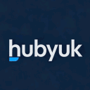 hubyuk