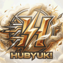 HubYuk!