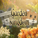 👑Garden Kingdom👑 guild icon