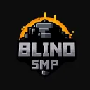 Blind Smp S3