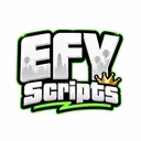 EFY Scripts
