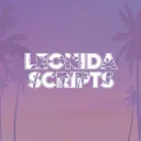 Leonida Scripts