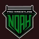 NPW