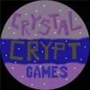 Crystal Crypt Games