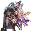 社会人シャドバ民の会