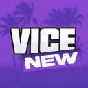 ViceNew FA 🌴