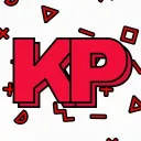 KP SHOP