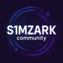 S1MZARK community