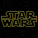 A Galaxy Far Far Away