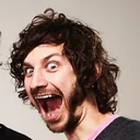 Wallyland (Gotye)