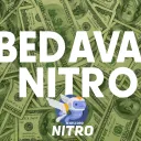 🎁Bedava Nitro🎁 #GÜVENCE