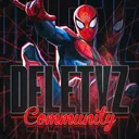 Deletyz Comunnity