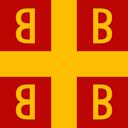Empire Byzantin Discord Server Icon