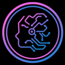 HustleBot HQ Discord server icon