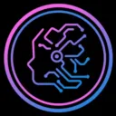 HustleBot HQ