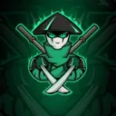 FF MENU☠