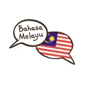 Bahasa Melayu Learning Exchange