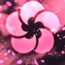 화 산 | 大 華 山 派