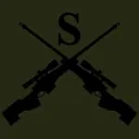 DEFUNCT NCR SB