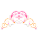 /undefineds Discord server icon