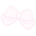 /undefineds Discord server icon