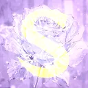 Sonarin community Discord server icon