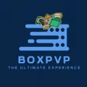 MC Medieval BoxPvP