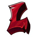 Letal Network Discord Server Icon