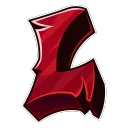 Letal Network
