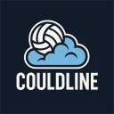 Cloudline | AS | 4.2