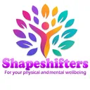 Shapeshifters