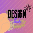 DESIGRAPH SERVEUR