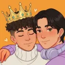 🌈 Gaytopia 👑