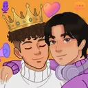 🌈 Gaytopia 👑