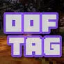 Oof Tag